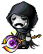 MageGuy03